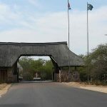 IMG_0154