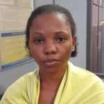 a32a7b66-7e84-4761-b4aa-7d6dde28316c