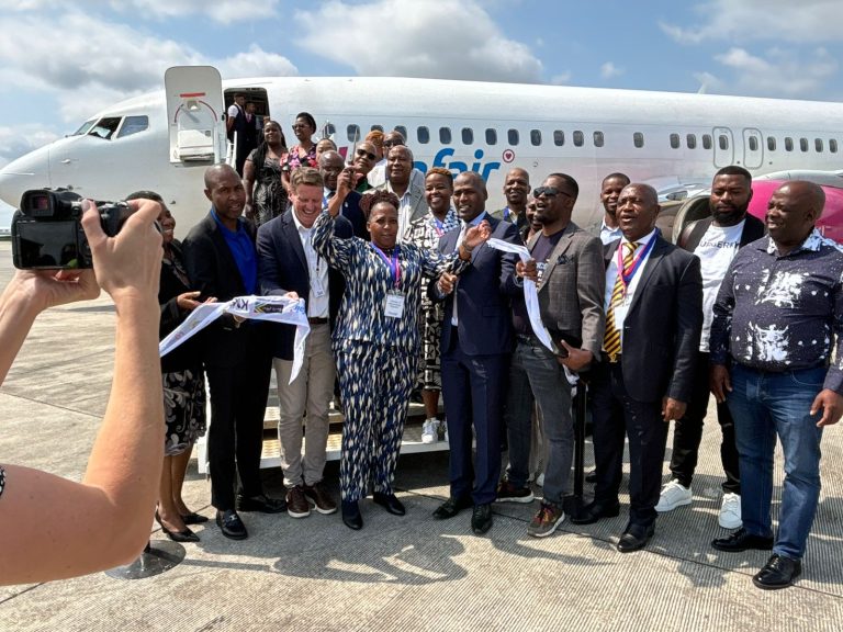 cd3ca79e-49d6-4784-8e9a-bc5bce404574