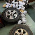 d2c9bbdd-2c63-48fe-b2a4-a21a479bd4e9