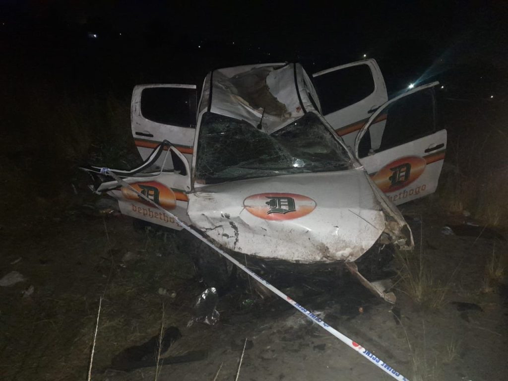 86D13FA7-CBF9-4E76-A001-4172D8FD073A