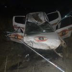 86D13FA7-CBF9-4E76-A001-4172D8FD073A