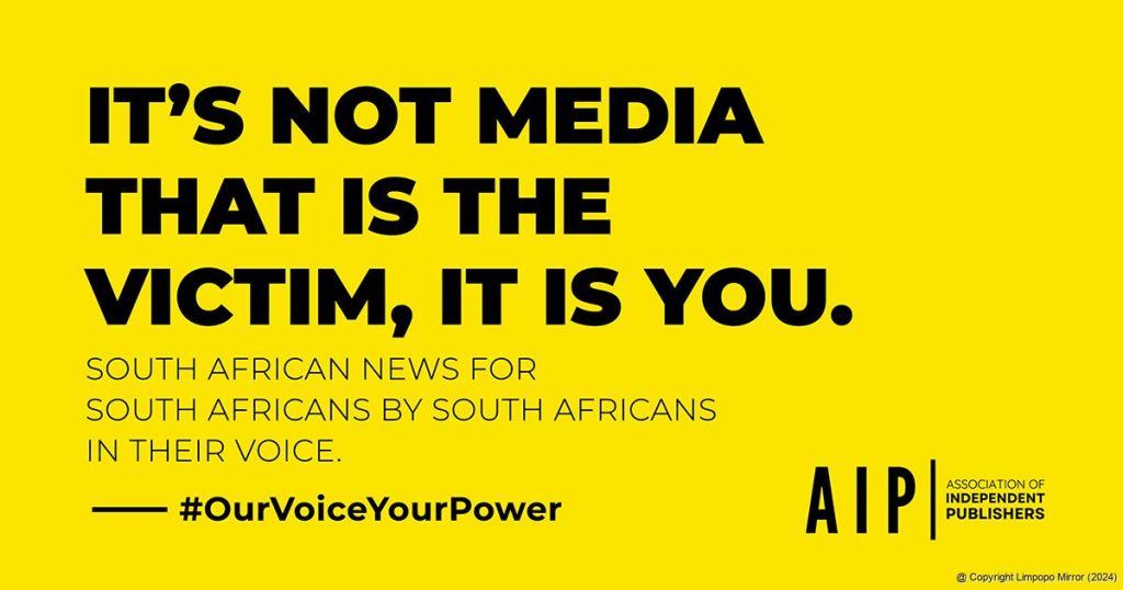 AIP_Media_Freedom2_web