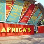 Africas-Travel-Indaba-cements-its-Pan-African-status