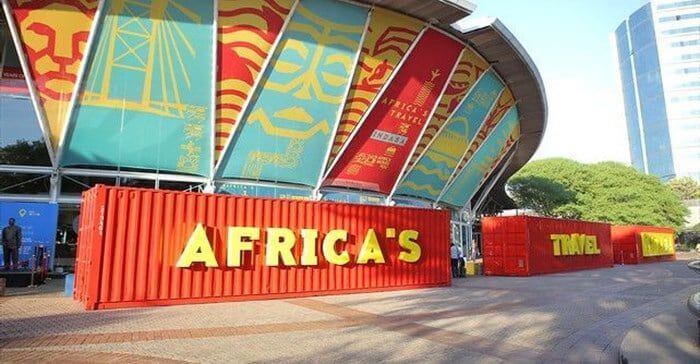 Africas-Travel-Indaba-cements-its-Pan-African-status