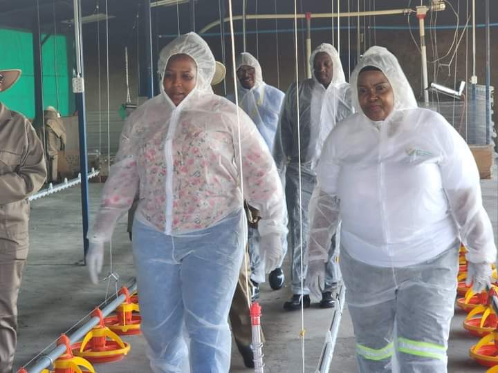 FB_IMG_1714659691426