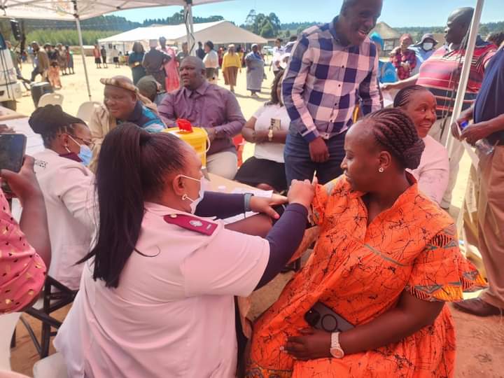 FB_IMG_1714912161016