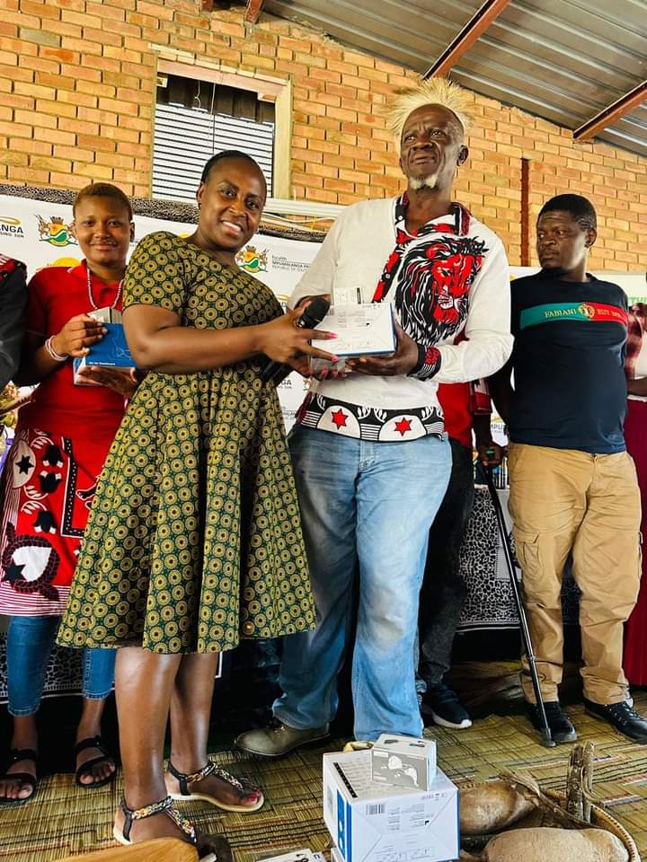 FB_IMG_1715113959510