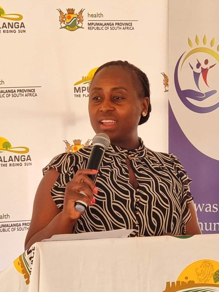 FB_IMG_1715259278590