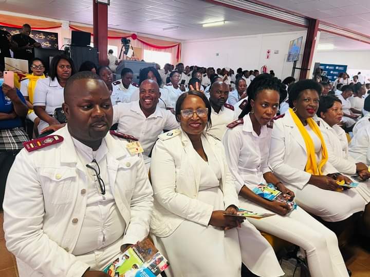 FB_IMG_1715421828501