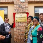 FB_IMG_1715687504653