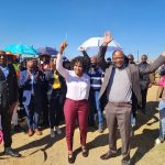 FB_IMG_1716283415586