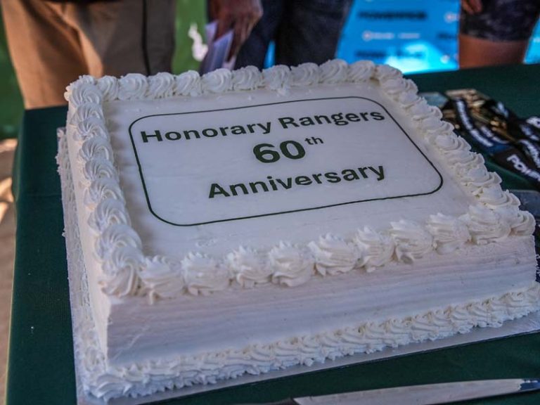 Prize-Giving-1_800 (1)