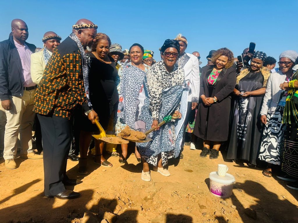 c7294cb0-81a3-46a9-87ca-3a8a836f2b8e