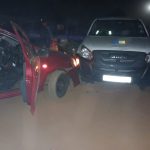 e5afe965-0edb-4cf6-ab9e-3793be18bd9c