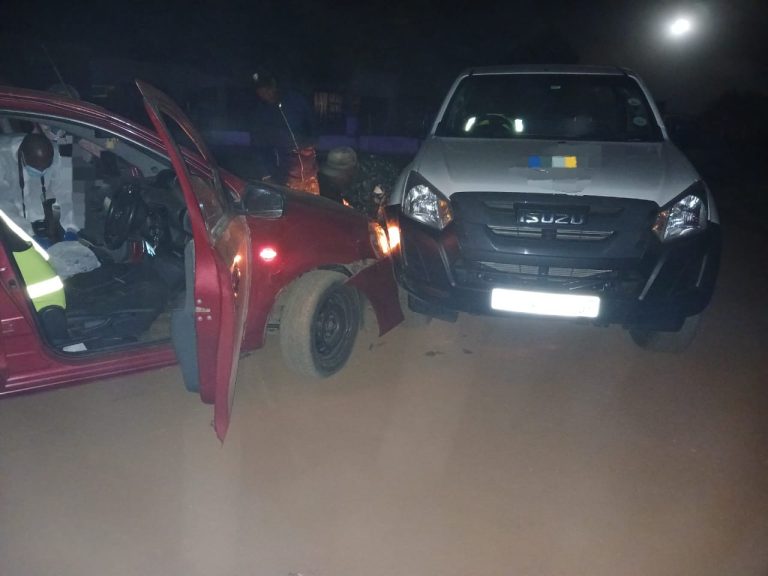 e5afe965-0edb-4cf6-ab9e-3793be18bd9c