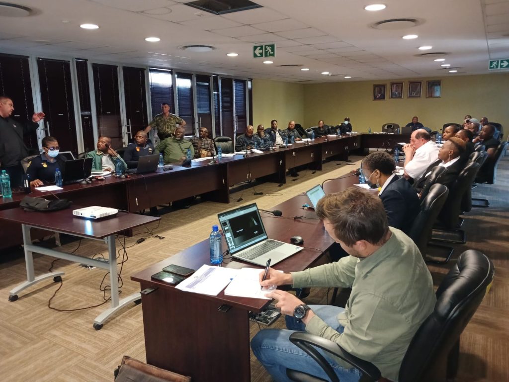 2a35f707-9d2c-46eb-8cec-717ca9e2dedc