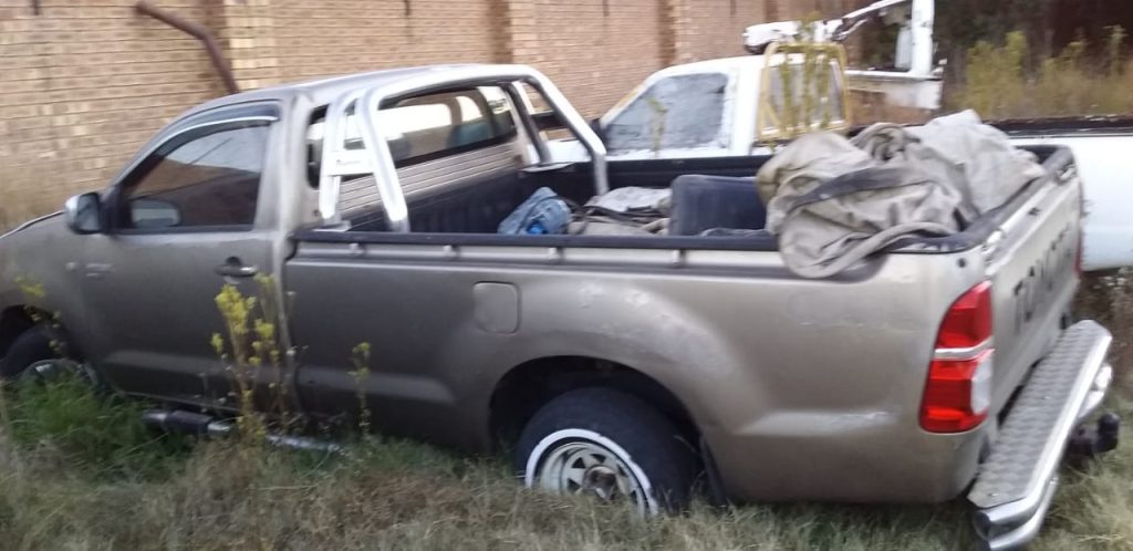 2fd9246f-5f31-4617-ad64-8113069abbcc