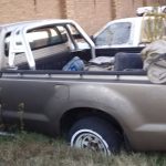 2fd9246f-5f31-4617-ad64-8113069abbcc