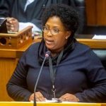 3a64650e-e9dd-416b-936e-0d5076976908