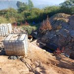 6148e546-66ec-40c1-9c6d-988e18a4929e