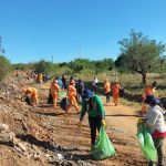 FB_IMG_1717959205431