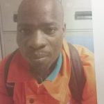 af71973a-0e5c-4f00-8263-249d4fa4570b