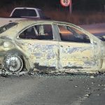 b7c6aff5-ee02-4aeb-ab9b-d0f06d26df83