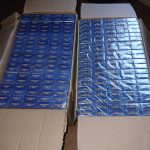 c85a9f94-b39e-4fd7-af5e-7ed040eb6f95