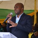 d5eebab27fd3437cb0f17cea0f63a9f5