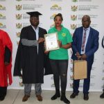 FB_IMG_1721235775976