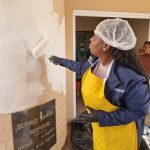 d105c636-732d-4918-a55b-9df73e6ea5ea