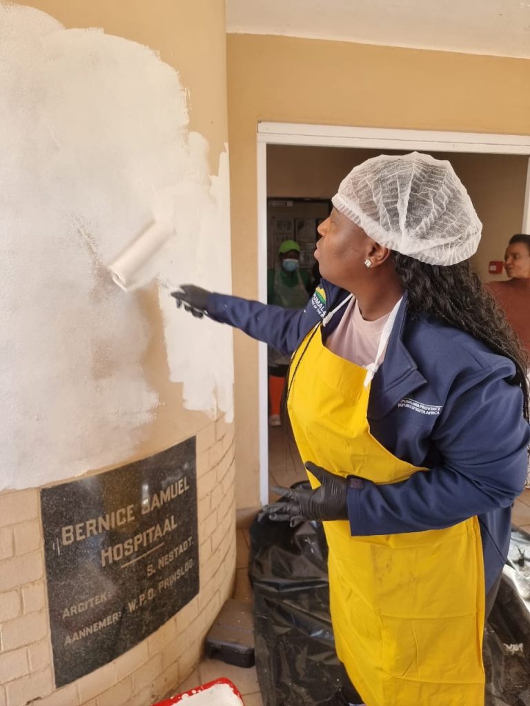 d105c636-732d-4918-a55b-9df73e6ea5ea