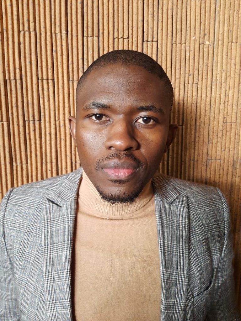 df49eac0-b22e-4eb8-81c4-d87705a4203d