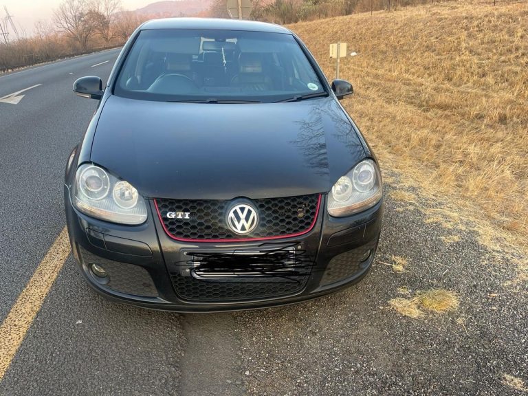 f419a01b-b06c-4ba5-8b69-fc77e33b928d