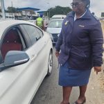 2a143dc5-adbb-4b14-83aa-c37be0d683a3