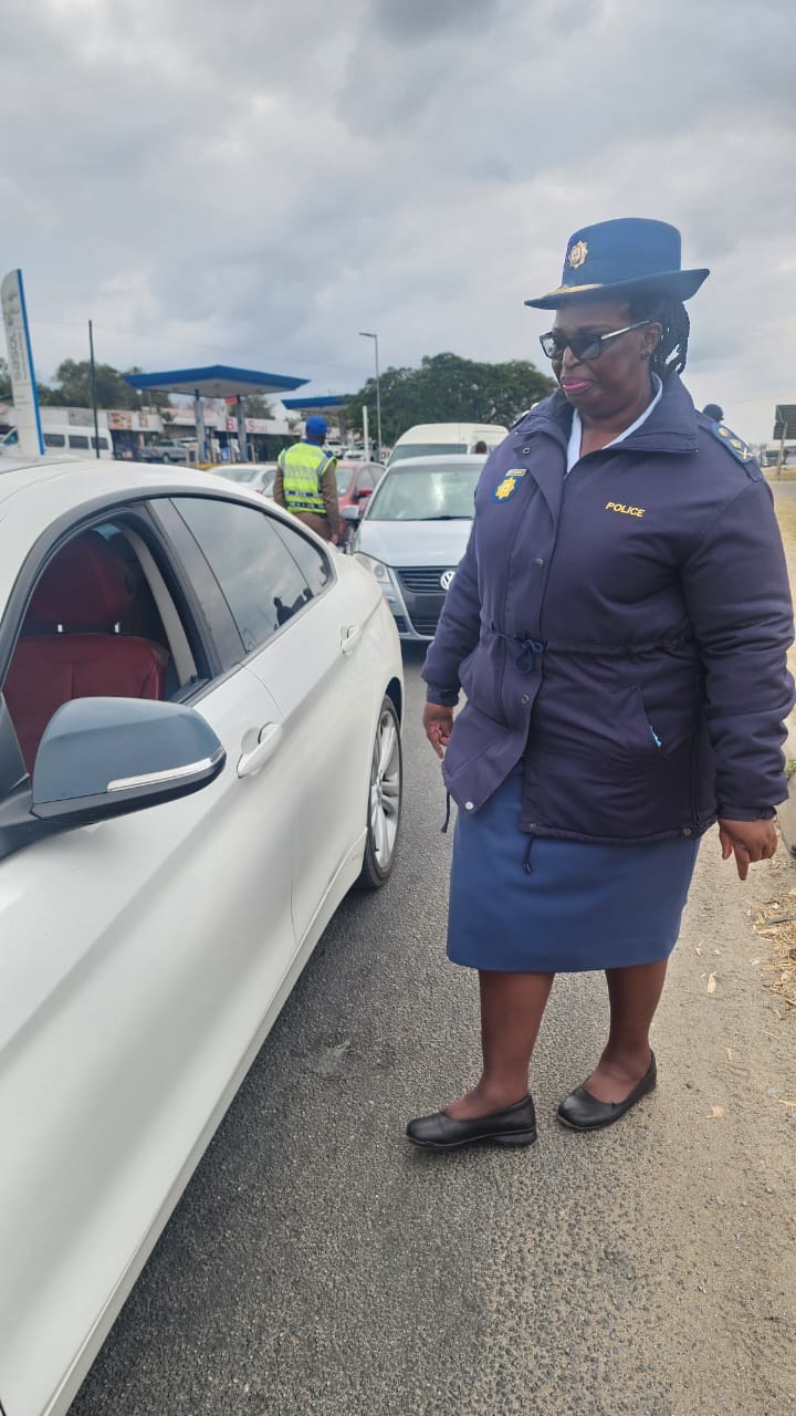 2a143dc5-adbb-4b14-83aa-c37be0d683a3