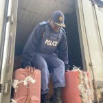 3235f812-5224-4812-8f06-078c4b9748b2