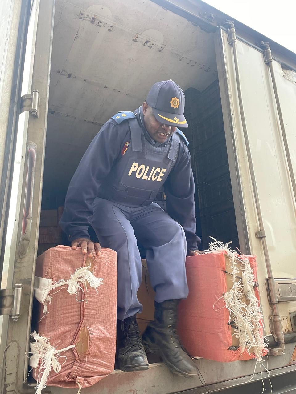 3235f812-5224-4812-8f06-078c4b9748b2