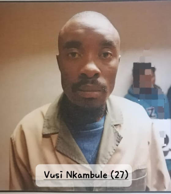 VUSI