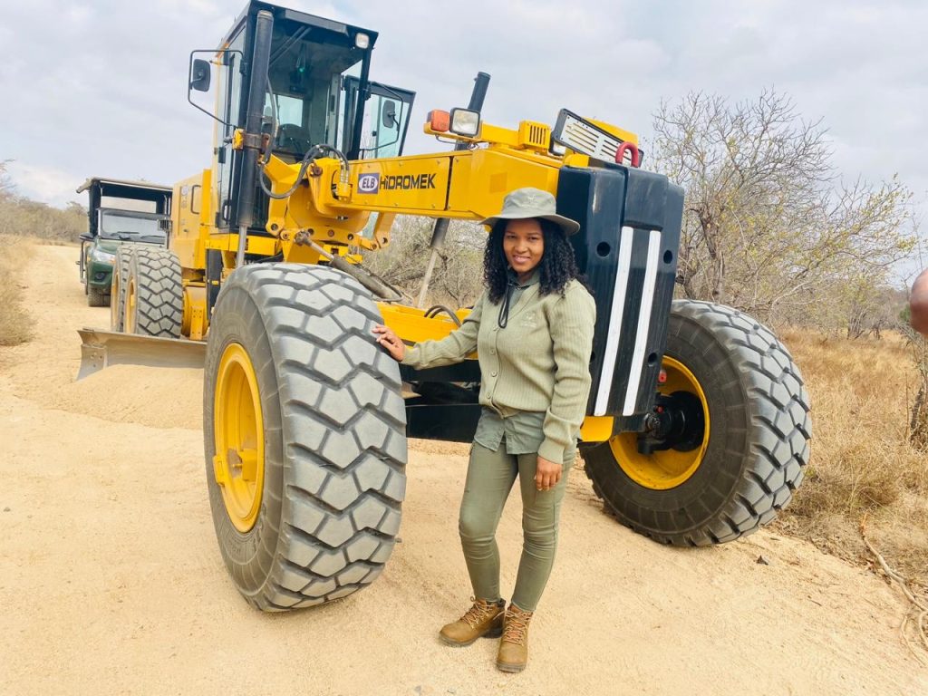 a36cd580-6cdd-4eb6-8cea-f9cdbf4a8775