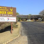 paul-kruger-gate-786x416