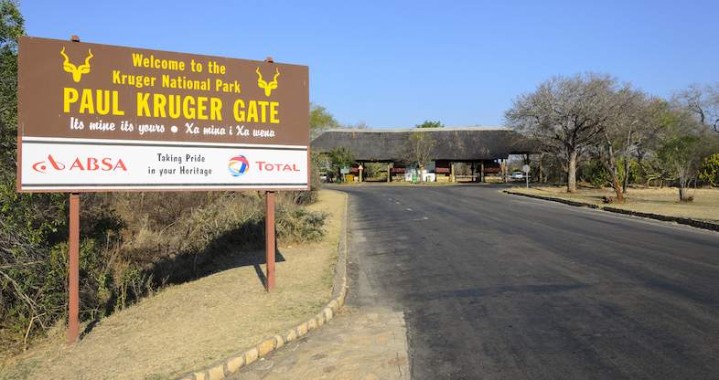 paul-kruger-gate-786x416