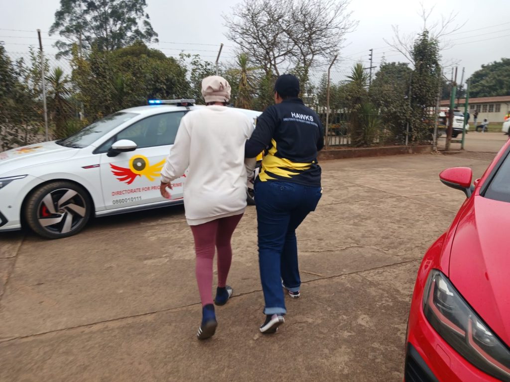 37e4451b-91a5-49a8-bfb4-d983f63f6645