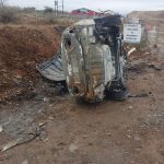 73c37828-a18e-4413-9bc1-b317431f2fca