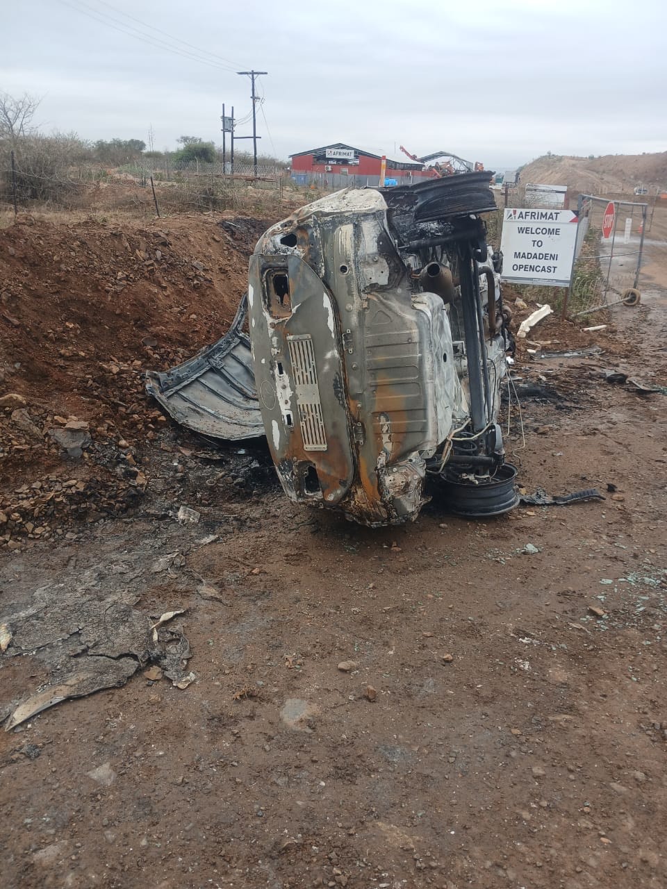 73c37828-a18e-4413-9bc1-b317431f2fca