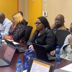 Caption;Officials from the Municipality’s Finance Department