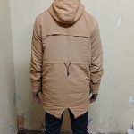 42301058-43f5-42a3-bf48-f318d5fbfaa7