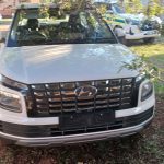 d0cc3c50-edd4-475d-9a5b-682375e75e3f