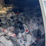 5dae722e-7b1d-4a29-8d26-16c2722ec6ad